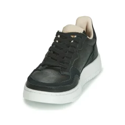 adidas Originals - SUPERCOURT J< Baskets Mode