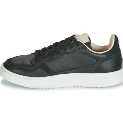 adidas Originals - SUPERCOURT J< Baskets Mode