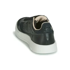 adidas Originals - SUPERCOURT J< Baskets Mode