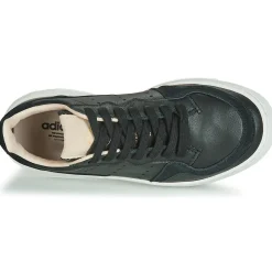 adidas Originals - SUPERCOURT J< Baskets Mode