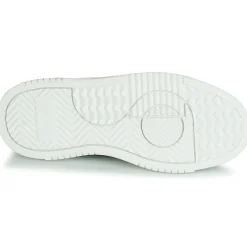 adidas Originals - SUPERCOURT J< Baskets Mode
