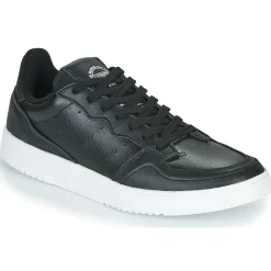 adidas Originals - SUPERCOURT< Baskets Mode