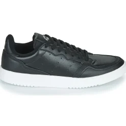 adidas Originals - SUPERCOURT< Baskets Mode