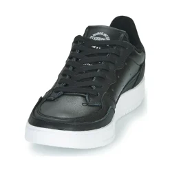 adidas Originals - SUPERCOURT< Baskets Mode