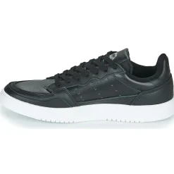 adidas Originals - SUPERCOURT< Baskets Mode