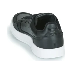 adidas Originals - SUPERCOURT< Baskets Mode