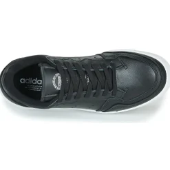 adidas Originals - SUPERCOURT< Baskets Mode