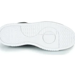 adidas Originals - SUPERCOURT< Baskets Mode