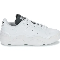 adidas Originals - SUPERSTAR MILLENCON Blanc Hot