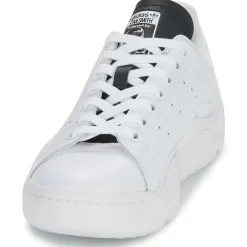 adidas Originals - SUPERSTAR MILLENCON Blanc Hot