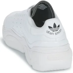 adidas Originals - SUPERSTAR MILLENCON Blanc Hot