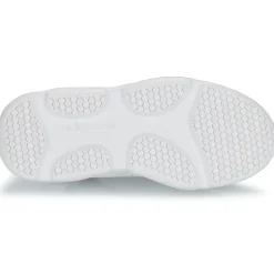 adidas Originals - SUPERSTAR MILLENCON Blanc Hot