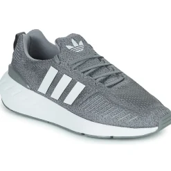 adidas Originals - SWIFT RUN 22< Baskets Mode