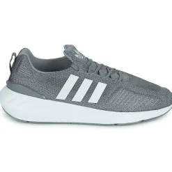 adidas Originals - SWIFT RUN 22< Baskets Mode
