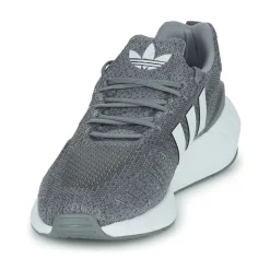 adidas Originals - SWIFT RUN 22< Baskets Mode