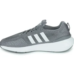 adidas Originals - SWIFT RUN 22< Baskets Mode