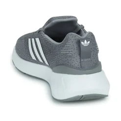 adidas Originals - SWIFT RUN 22< Baskets Mode