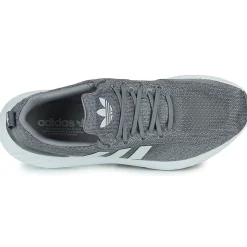 adidas Originals - SWIFT RUN 22< Baskets Mode