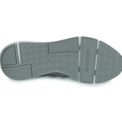 adidas Originals - SWIFT RUN 22< Baskets Mode