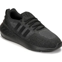 adidas Originals Baskets Mode^- SWIFT RUN 22