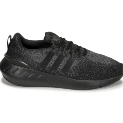 adidas Originals Baskets Mode^- SWIFT RUN 22