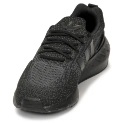 adidas Originals Baskets Mode^- SWIFT RUN 22