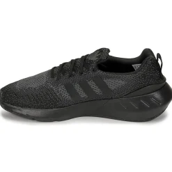 adidas Originals Baskets Mode^- SWIFT RUN 22