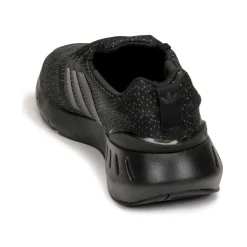 adidas Originals Baskets Mode^- SWIFT RUN 22