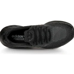 adidas Originals Baskets Mode^- SWIFT RUN 22