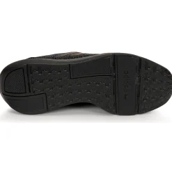 adidas Originals Baskets Mode^- SWIFT RUN 22