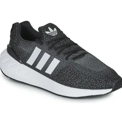 adidas Originals - SWIFT RUN 22< Baskets Mode
