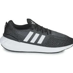 adidas Originals - SWIFT RUN 22< Baskets Mode