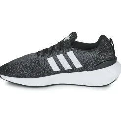 adidas Originals - SWIFT RUN 22< Baskets Mode