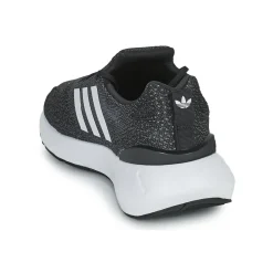 adidas Originals - SWIFT RUN 22< Baskets Mode