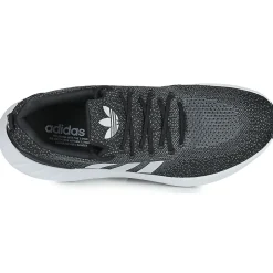 adidas Originals - SWIFT RUN 22< Baskets Mode