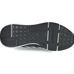 adidas Originals - SWIFT RUN 22< Baskets Mode