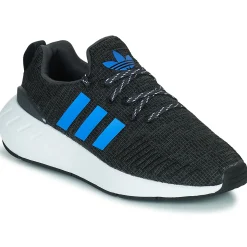 adidas Originals Baskets Mode^- SWIFT RUN 22 J
