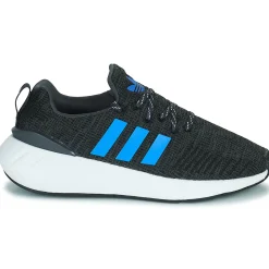 adidas Originals Baskets Mode^- SWIFT RUN 22 J