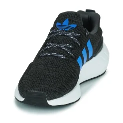 adidas Originals Baskets Mode^- SWIFT RUN 22 J