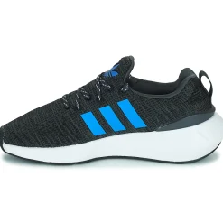 adidas Originals Baskets Mode^- SWIFT RUN 22 J