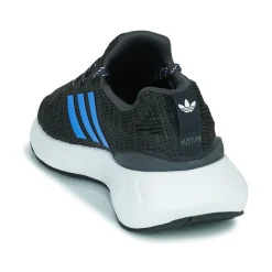 adidas Originals Baskets Mode^- SWIFT RUN 22 J