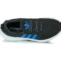 adidas Originals Baskets Mode^- SWIFT RUN 22 J
