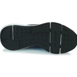 adidas Originals Baskets Mode^- SWIFT RUN 22 J