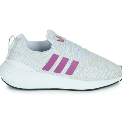 adidas Originals - SWIFT RUN 22 J< Baskets Mode