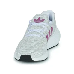 adidas Originals - SWIFT RUN 22 J< Baskets Mode