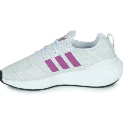 adidas Originals - SWIFT RUN 22 J< Baskets Mode