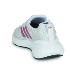 adidas Originals - SWIFT RUN 22 J< Baskets Mode