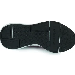 adidas Originals - SWIFT RUN 22 J< Baskets Mode