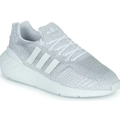 adidas Originals - SWIFT RUN 22 Blanc Clearance