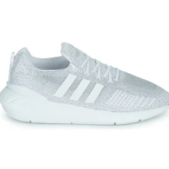 adidas Originals - SWIFT RUN 22 Blanc Clearance